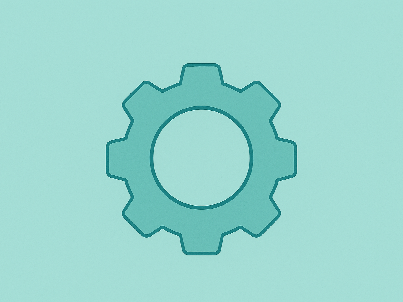 Schnittstellen für Weinbauern